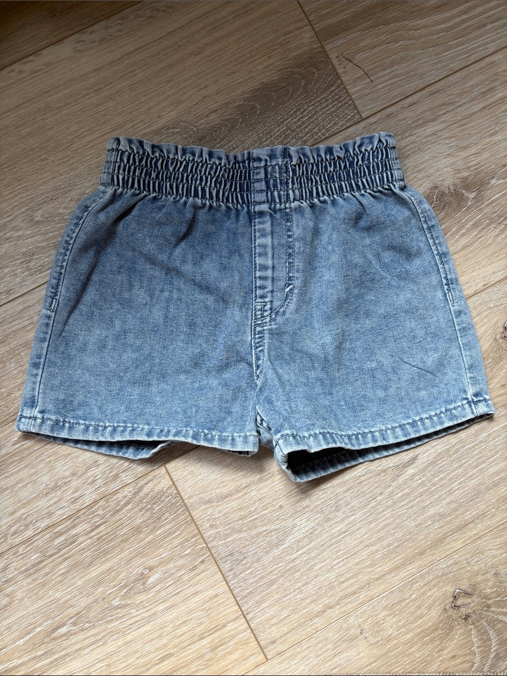 H&M shorts